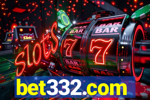 bet332.com