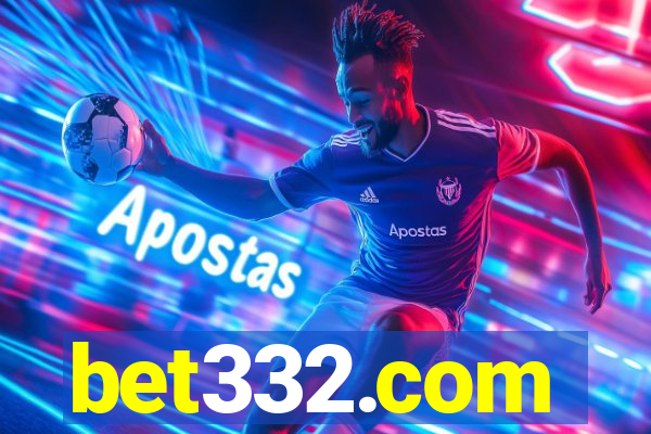 bet332.com