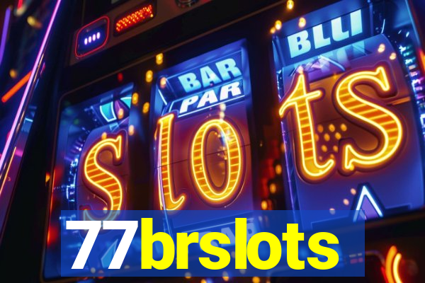 77brslots