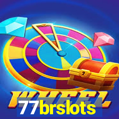 77brslots