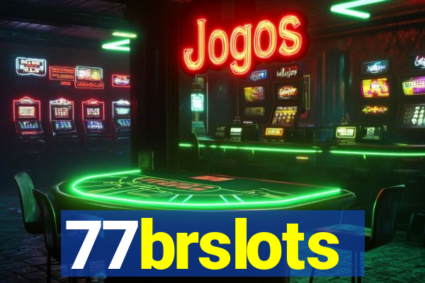 77brslots