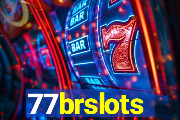 77brslots