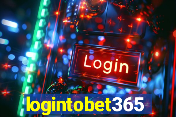 logintobet365