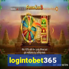 logintobet365