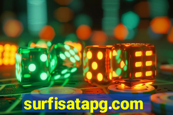 surfisatapg.com