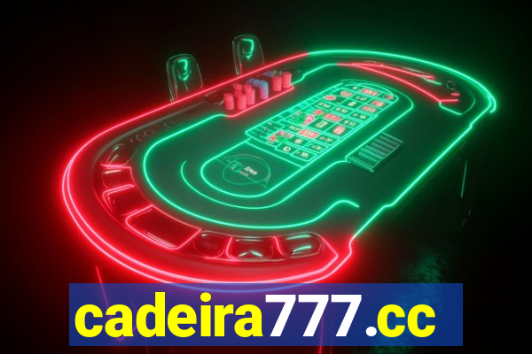 cadeira777.cc