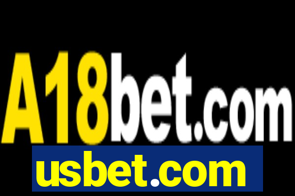 usbet.com