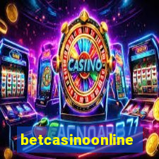 betcasinoonline