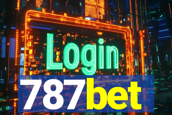 787bet