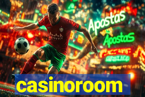 casinoroom