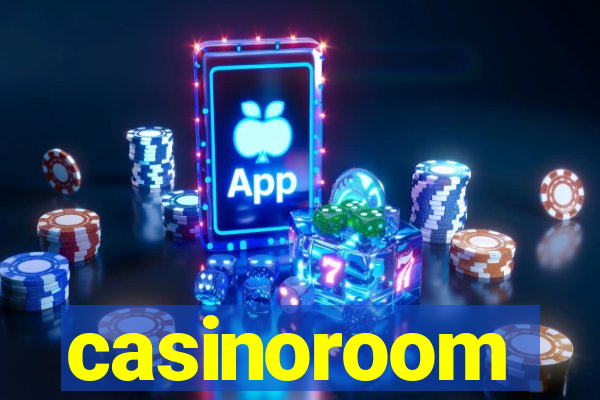 casinoroom