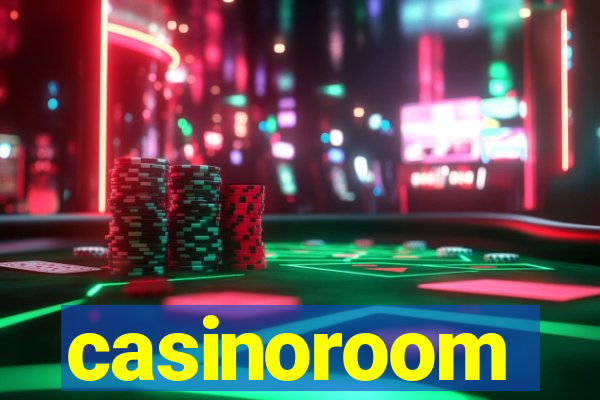 casinoroom