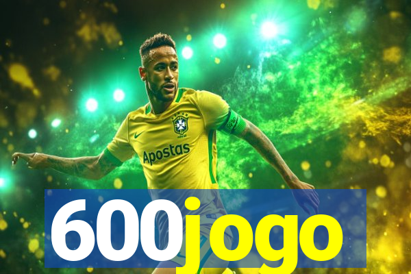 600jogo