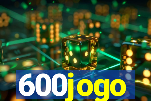 600jogo