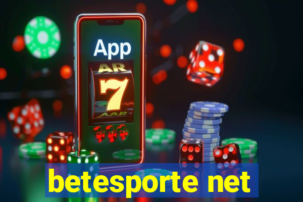 betesporte net