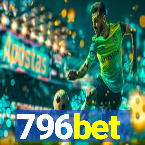 796bet