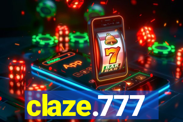 claze.777