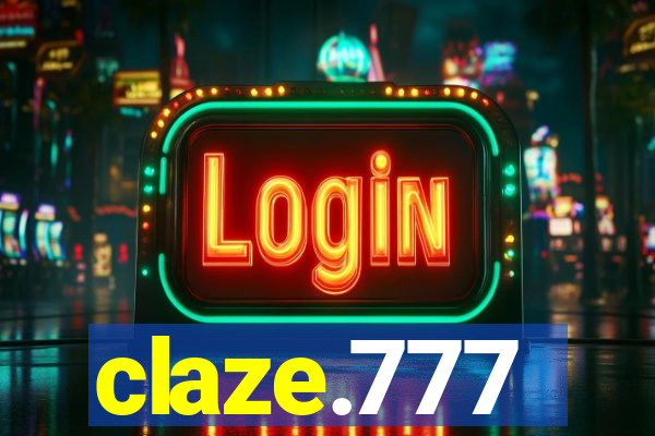 claze.777