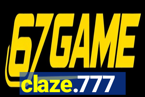 claze.777