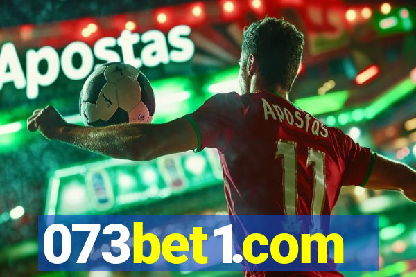 073bet1.com