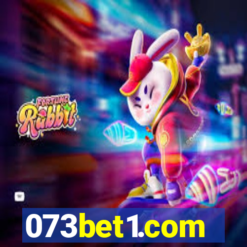 073bet1.com