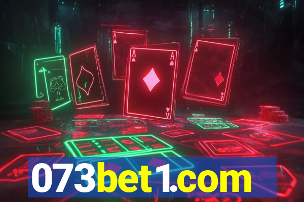 073bet1.com