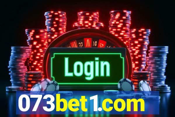 073bet1.com