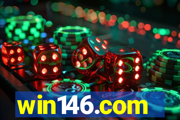 win146.com