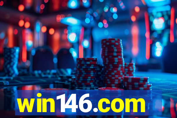 win146.com