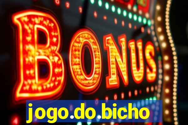 jogo.do.bicho