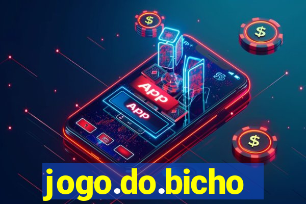 jogo.do.bicho