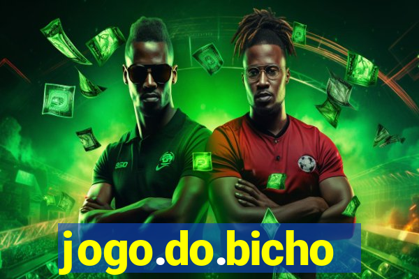 jogo.do.bicho