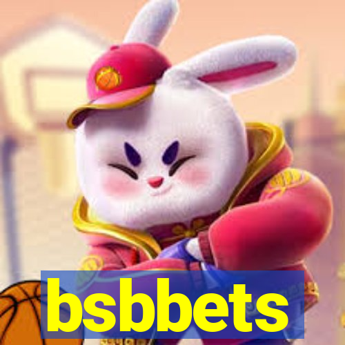 bsbbets