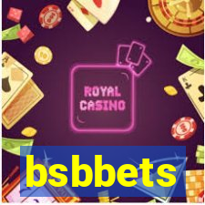 bsbbets