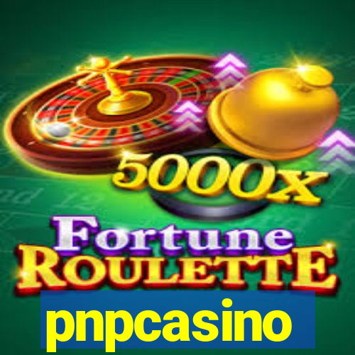 pnpcasino