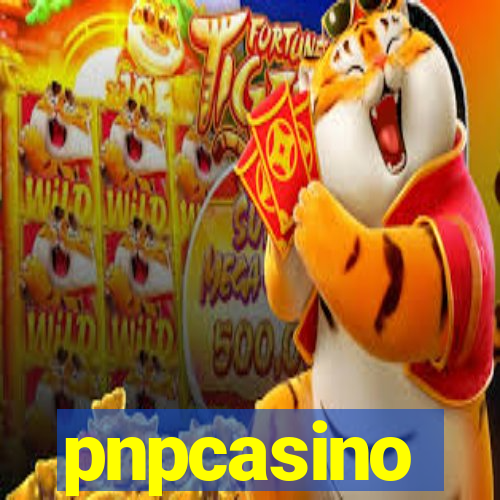 pnpcasino