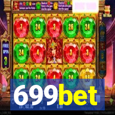 699bet