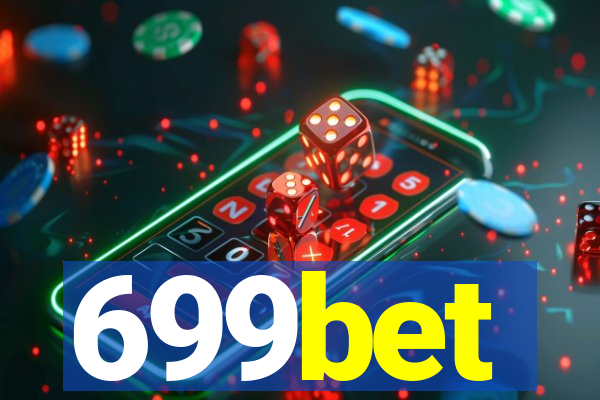 699bet