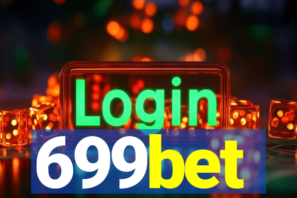 699bet