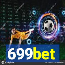 699bet