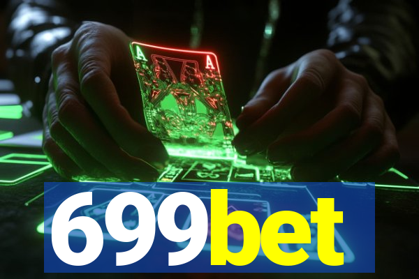 699bet