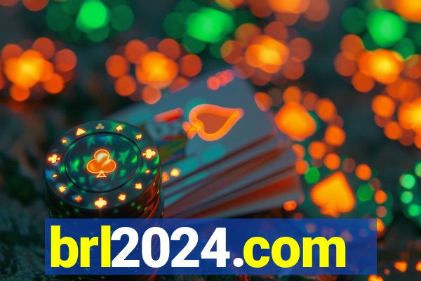 brl2024.com