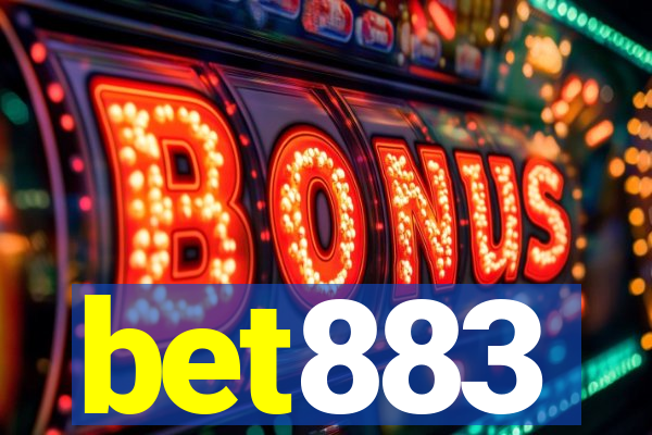 bet883