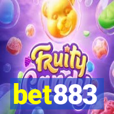 bet883