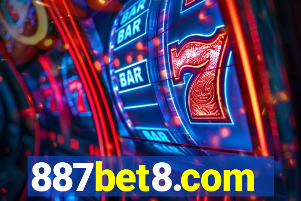 887bet8.com