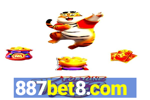 887bet8.com