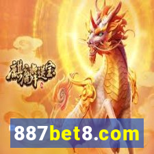 887bet8.com