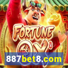 887bet8.com