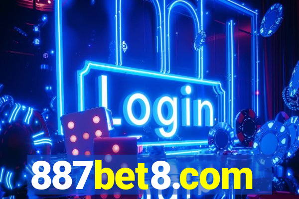 887bet8.com