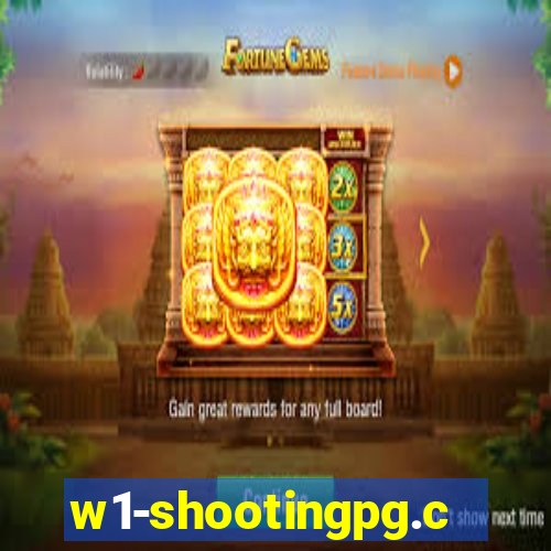 w1-shootingpg.com